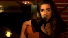 HelenaMaria - Marry The Night