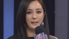 杨幂 - 大牌生日会