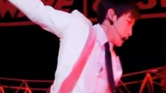 2PM - I'm Your Man