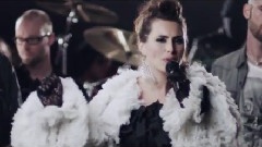 Within Temptation - Sinead