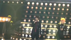 Super Junior - Believe