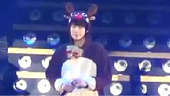 Super Junior,Super Junior-K.R.Y - Promise You KRY神户公演第3场 饭拍版 12/12/24