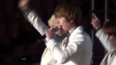 圭贤(Super Junior) - Super Man &