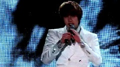 Super Junior - Sorry Sorry