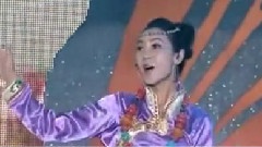华语群星 - 天籁之爱