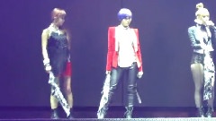 2NE1 - I Love You