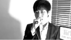 模仿翻唱 - Paradise