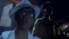 Beyond - 无名的歌