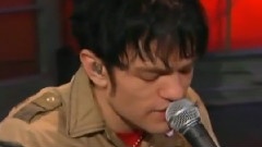 SUM 41 - Pieces