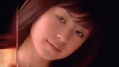 Dream(日本) - Night Of Fire