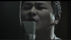 许阁 - Let's Go Together