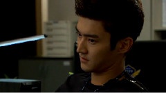 Super Junior - 分手的方法