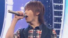 Hey! Say! JUMP - Dash!!