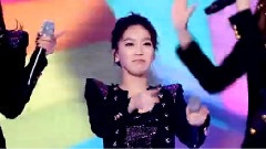 少女时代 - Gee