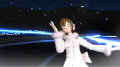 VOCALOID家族 - ストロボナイツ