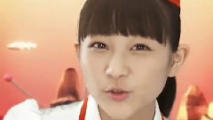 ANGERME - タチアガール 混音版