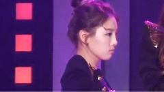 少女时代 - KBS Joy 5th Annivesary Big Concert