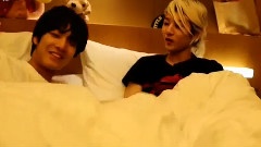 NU'EST - Somewhere,In Love JRen