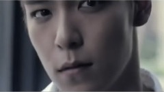 Gummy,G-Dragon(BigBang),T.O.P(Bigbang) - 对不起