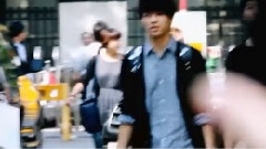 Infinite - 不朽的名曲2