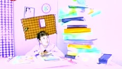 华语群星 - 星期天