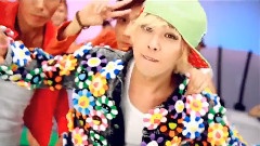 G-Dragon(BigBang),BigBang - Breathe