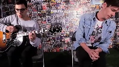 Fun. - We Are Young
