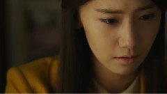 少女时代 - 轻轻的我将离开你