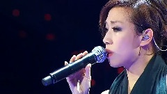 林忆莲 - 为你我受冷风吹