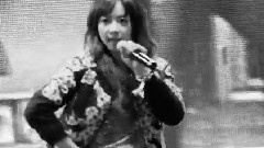 f(x) - NU ABO