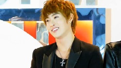 100% - Happy 徐旻佑's Birthday