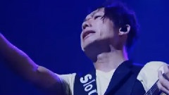 UVERworld - NO.1