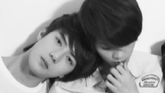 EXO - 最好的时光