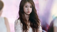 智妍,T-ara - In Our Time
