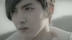 EXO-M - 尘埃