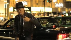 东京(Short Ver.)