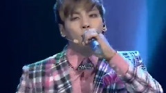 SHINee - Dream Girl