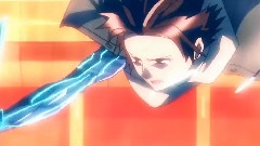 超音速