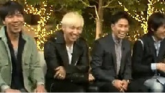 大声(BigBang) - キャサリン3世