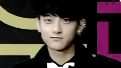 EXO,EXO-M - 黄子韬合集