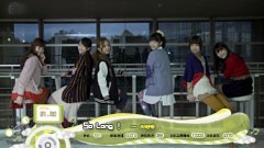 音悦V榜,日本群星 - 2013年音悦V榜第8期 - 日本篇