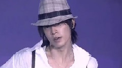 银赫(SuperJunior),东海(Super Junior) - 赫海Dancing