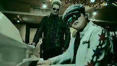 金泰宇,孙楠 - 迷人岛 & LOVEcoaster