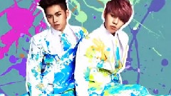 Infinite,Infinite-H - Fly Hig