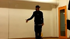 Teen Top - C.A.P