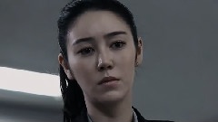 Wonder Girls - The Virus