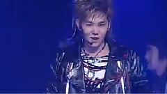 Super Junior - Twins