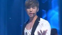 Teen Top - Missing You