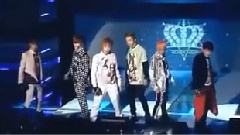 Teen Top - 长直发的她 & Missing You