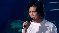 任贤齐 - 伤心太平洋